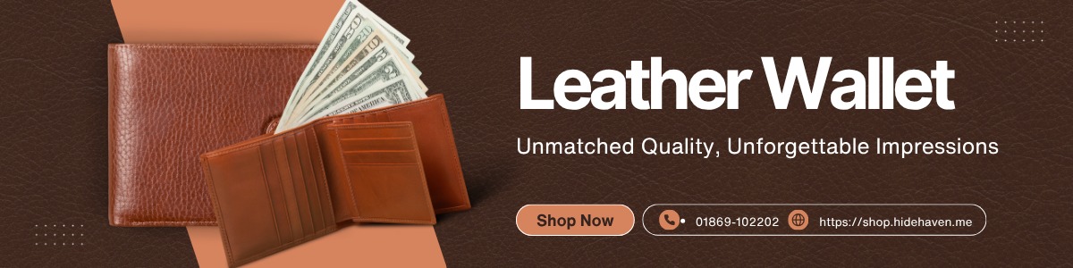mini-wallet-banner Wallet-banner