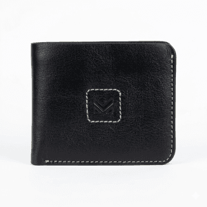 Premium Soft MELA Series Wallet