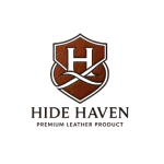 hh_logo