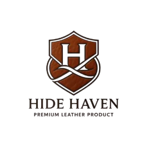 hh_logo