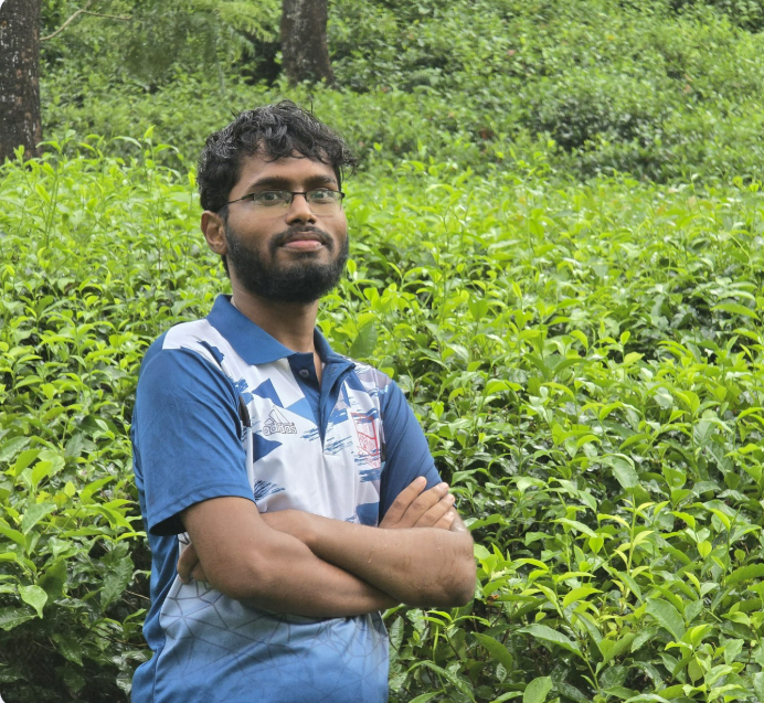 Screenshot 2026-07-11 100243